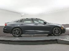 2022 Kia K5 GT Call-902-466-9550 Android Auto / Apple CarPlay, H - Photo 41
