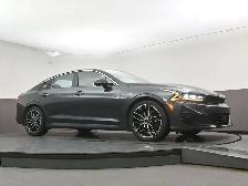 2022 Kia K5 GT Call-902-466-9550 Android Auto / Apple CarPlay, H - Photo 42