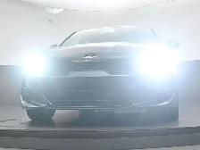 2022 Kia K5 GT Call-902-466-9550 Android Auto / Apple CarPlay, H - Photo 43