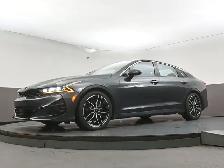 2022 Kia K5 GT Call-902-466-9550 Android Auto / Apple CarPlay, H - Photo 44