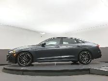 2022 Kia K5 GT Call-902-466-9550 Android Auto / Apple CarPlay, H - Photo 45