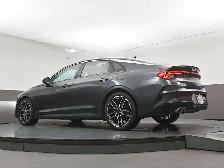 2022 Kia K5 GT Call-902-466-9550 Android Auto / Apple CarPlay, H - Photo 46