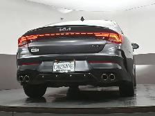 2022 Kia K5 GT Call-902-466-9550 Android Auto / Apple CarPlay, H - Photo 47