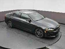 2022 Kia K5 GT Call-902-466-9550 Android Auto / Apple CarPlay, H - Photo 48
