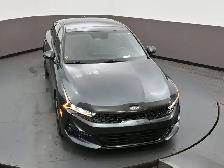 2022 Kia K5 GT Call-902-466-9550 Android Auto / Apple CarPlay, H - Photo 49