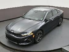 2022 Kia K5 GT Call-902-466-9550 Android Auto / Apple CarPlay, H - Photo 50