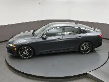 2022 Kia K5 GT Call-902-466-9550 Android Auto / Apple CarPlay, H - Photo 51