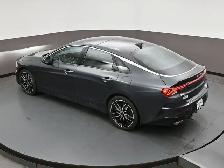 2022 Kia K5 GT Call-902-466-9550 Android Auto / Apple CarPlay, H - Photo 52