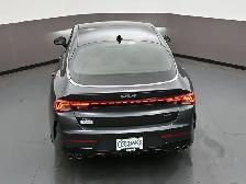 2022 Kia K5 GT Call-902-466-9550 Android Auto / Apple CarPlay, H - Photo 53