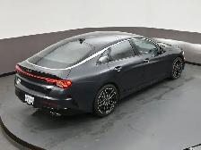 2022 Kia K5 GT Call-902-466-9550 Android Auto / Apple CarPlay, H - Photo 54