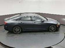 2022 Kia K5 GT Call-902-466-9550 Android Auto / Apple CarPlay, H - Photo 55