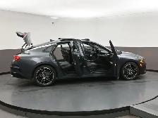 2022 Kia K5 GT Call-902-466-9550 Android Auto / Apple CarPlay, H - Photo 56