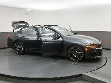 2022 Kia K5 GT Call-902-466-9550 Android Auto / Apple CarPlay, H - Photo 57