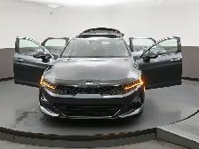 2022 Kia K5 GT Call-902-466-9550 Android Auto / Apple CarPlay, H - Photo 58