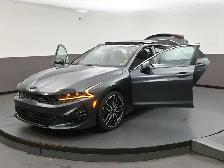 2022 Kia K5 GT Call-902-466-9550 Android Auto / Apple CarPlay, H - Photo 59