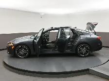 2022 Kia K5 GT Call-902-466-9550 Android Auto / Apple CarPlay, H - Photo 60