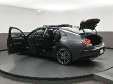 2022 Kia K5 GT Call-902-466-9550 Android Auto / Apple CarPlay, H - Photo 61