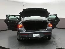 2022 Kia K5 GT Call-902-466-9550 Android Auto / Apple CarPlay, H - Photo 62