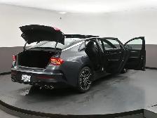 2022 Kia K5 GT Call-902-466-9550 Android Auto / Apple CarPlay, H - Photo 63