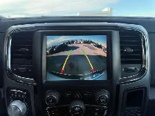 2016 RAM 1500 | 5.7L V8 | BIG SCREEN | - Photo 10