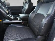 2016 RAM 1500 | 5.7L V8 | BIG SCREEN | - Photo 13