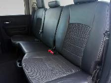 2016 RAM 1500 | 5.7L V8 | BIG SCREEN | - Photo 14