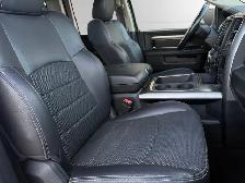 2016 RAM 1500 | 5.7L V8 | BIG SCREEN | - Photo 15