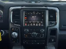 2016 RAM 1500 | 5.7L V8 | BIG SCREEN | - Photo 16