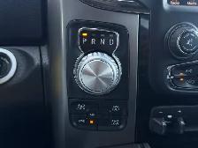 2016 RAM 1500 | 5.7L V8 | BIG SCREEN | - Photo 20