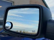 2016 RAM 1500 | 5.7L V8 | BIG SCREEN | - Photo 22