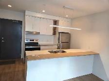 One bedroom in a 2-bed apartment - Photo 3
