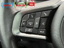 2020 Jaguar F-Pace R-SPORT | PANO | MERIDIAN | LOADED - Photo 20