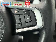 2020 Jaguar F-Pace R-SPORT | PANO | MERIDIAN | LOADED - Photo 21