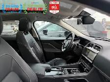 2020 Jaguar F-Pace R-SPORT | PANO | MERIDIAN | LOADED - Photo 27