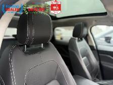 2020 Jaguar F-Pace R-SPORT | PANO | MERIDIAN | LOADED - Photo 28