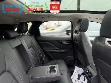 2020 Jaguar F-Pace R-SPORT | PANO | MERIDIAN | LOADED - Photo 29