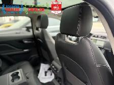 2020 Jaguar F-Pace R-SPORT | PANO | MERIDIAN | LOADED - Photo 30