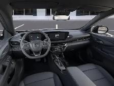 2026 Buick Envista Sport Touring FWD 4dr Sport Touring - Photo 5