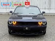 2015 Dodge Challenger SXT | 30K ON NEW ENGINE | ALPINE SOUND SYS - Photo 5