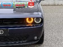 2015 Dodge Challenger SXT | 30K ON NEW ENGINE | ALPINE SOUND SYS - Photo 6