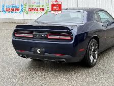 2015 Dodge Challenger SXT | 30K ON NEW ENGINE | ALPINE SOUND SYS - Photo 7