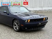 2015 Dodge Challenger SXT | 30K ON NEW ENGINE | ALPINE SOUND SYS - Photo 8