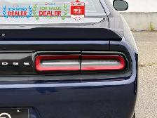 2015 Dodge Challenger SXT | 30K ON NEW ENGINE | ALPINE SOUND SYS - Photo 9