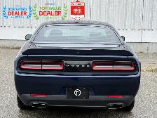 2015 Dodge Challenger SXT | 30K ON NEW ENGINE | ALPINE SOUND SYS - Photo 11