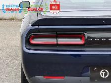 2015 Dodge Challenger SXT | 30K ON NEW ENGINE | ALPINE SOUND SYS - Photo 12