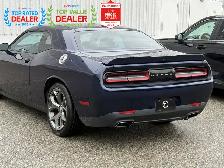 2015 Dodge Challenger SXT | 30K ON NEW ENGINE | ALPINE SOUND SYS - Photo 13