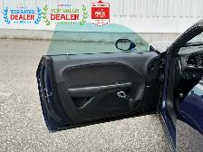 2015 Dodge Challenger SXT | 30K ON NEW ENGINE | ALPINE SOUND SYS - Photo 14