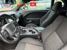 2015 Dodge Challenger SXT | 30K ON NEW ENGINE | ALPINE SOUND SYS - Photo 19