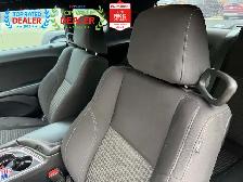 2015 Dodge Challenger SXT | 30K ON NEW ENGINE | ALPINE SOUND SYS - Photo 21