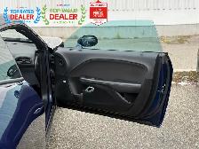 2015 Dodge Challenger SXT | 30K ON NEW ENGINE | ALPINE SOUND SYS - Photo 23